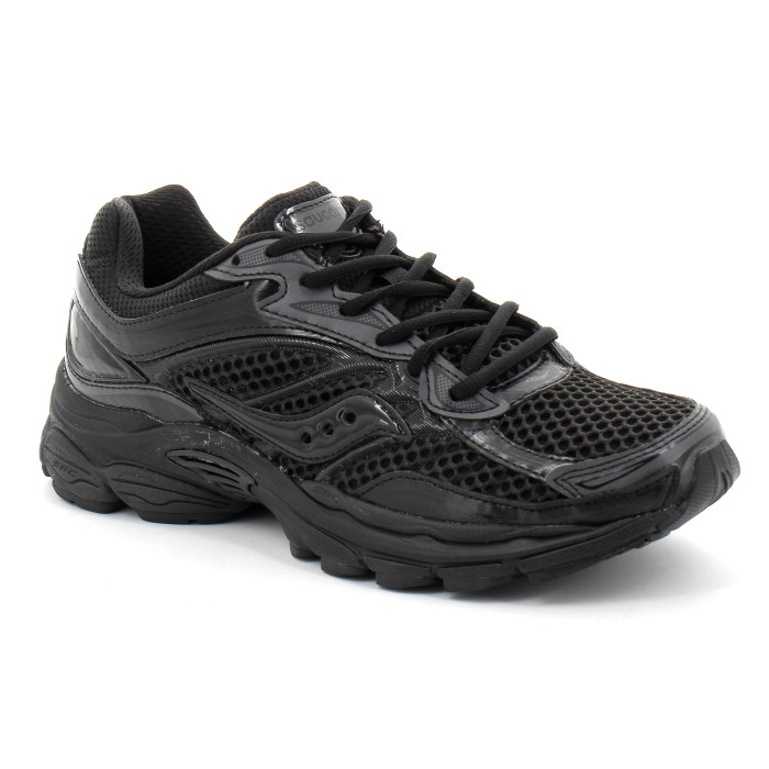 progrid omni 9