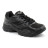 PROGRID OMNI 9 - NOIR - S70739-3