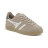 VIPER - BEIGE - CLB735TL