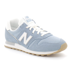 new balance w373