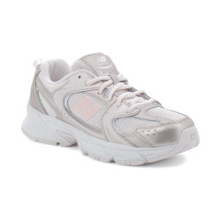 Chaussure de sport pour junior GR530