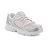 GR530 - SHELL PINK - G5302KD