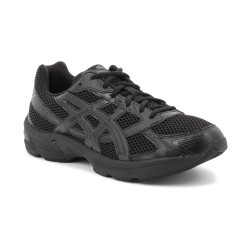 Chaussures de sport Gel 1130 pour adulte
