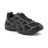 GEL 1130 - GRIS - 1201A256-002