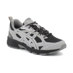 Chaussures SportStyle unisexes