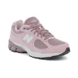 Baskets de mode unisexe 2002R