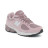 M2002R - PINK CHALK - U20026CU