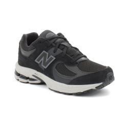 new balance 2002