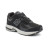 P2002 - BLACK - PC2002BK