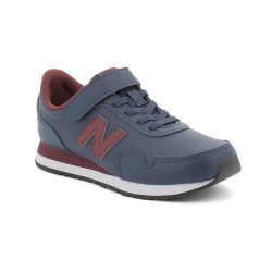 new balance 323 bungee