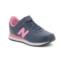 new balance 323 bungee