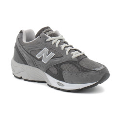 new balance u880r