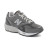 U880R - CASTLEROCK - U880R3TR
