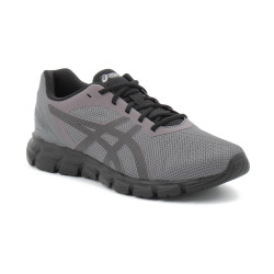 Chaussures de sport gel quantum lyte pour adulte