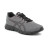 GEL LYTE 2 - GRIS - 1203A906-021