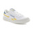 CLUB REVENGE - YELLOW BLUE - 100