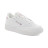 CLUB CJ - WHITE PINK - 100220486