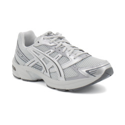 Chaussures de sport Gel 1130 pour adulte