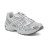 GEL 1130 - GLACIER - 1203A609-02