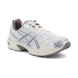 Chaussures de sport Gel 1130 pour adulte