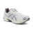 GEL 1130 - CREAM COCOA - 1203A60