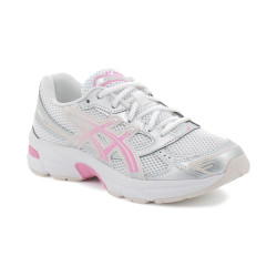 Chaussures de sport pour junior à lacet Gel 1130
