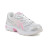 GEL 1130 PS - WHITE PINK - 1204A
