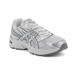 Chaussures Enfant SportStyle Gel 1130 Ps
