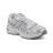 GEL 1130 PS - GLACIER - 1204A170
