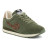 CITY RUN - OLIVE - KNHR-AQ04-03