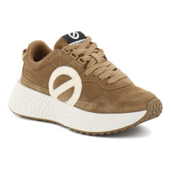 Basket mode pour femme CARTER JOGGER W