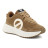 CARTER JOGGER - NUTS - NNVE-A904