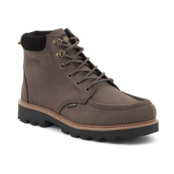 palladium trooperlite