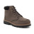 04985 - COCOA - 04985-249