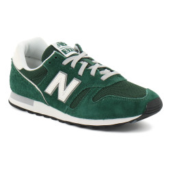new balance u373