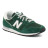 U373 - NORDIC GREEN - U37333S