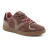 1267100 - MARRON