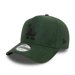 new era 60580813