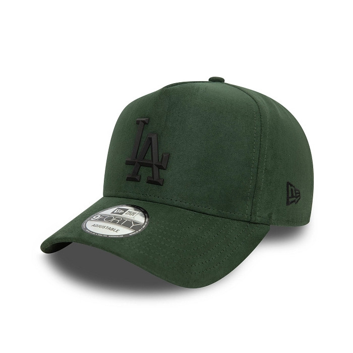 new era 60580813