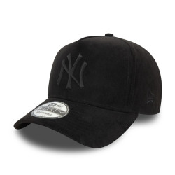 new era 60580814