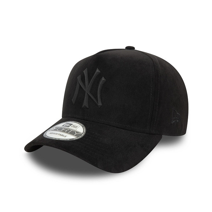new era 60580814