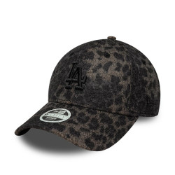 new era 60915728