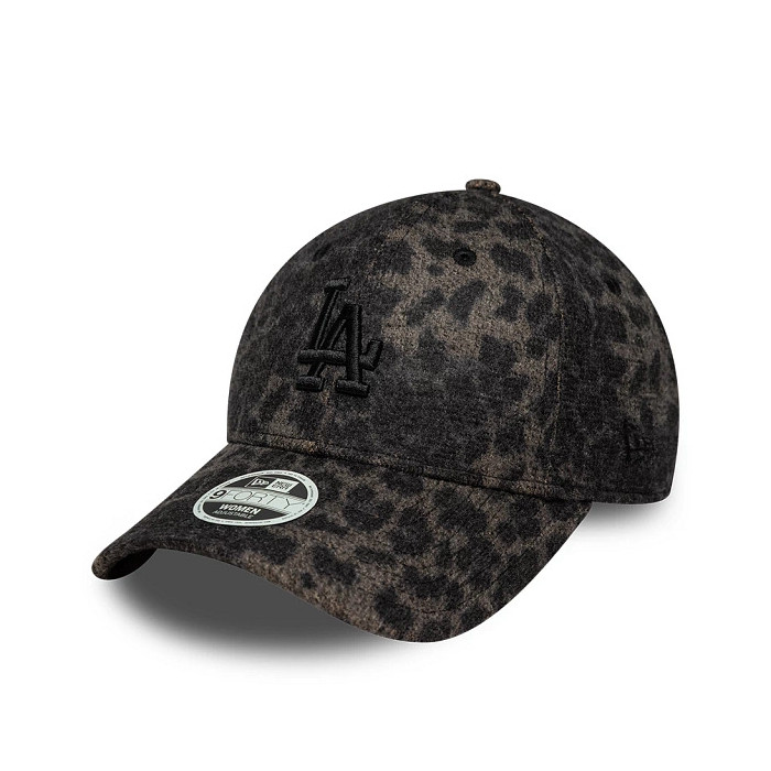 new era 60915728