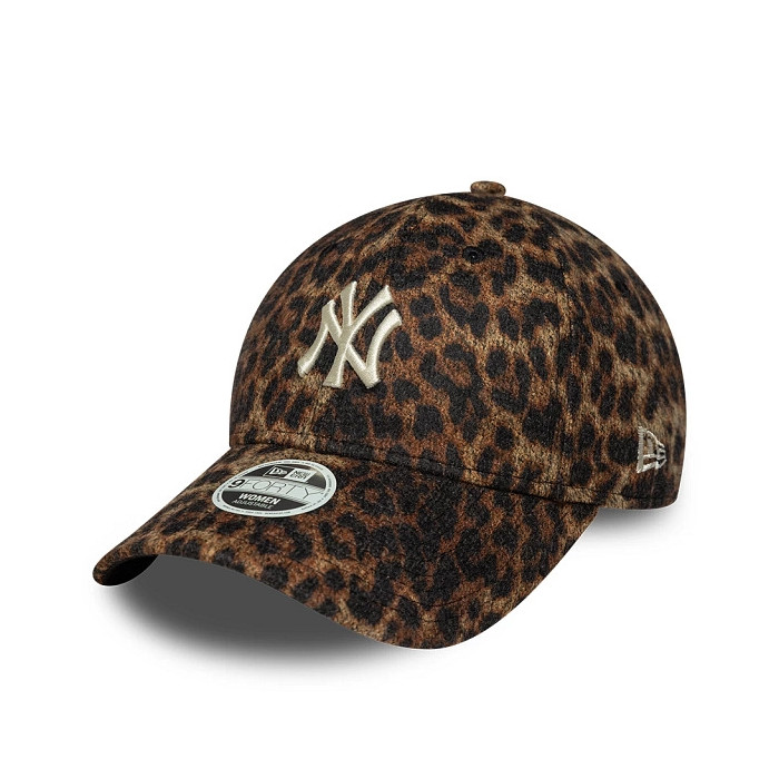 New York Yankees Womans MLB Cosy