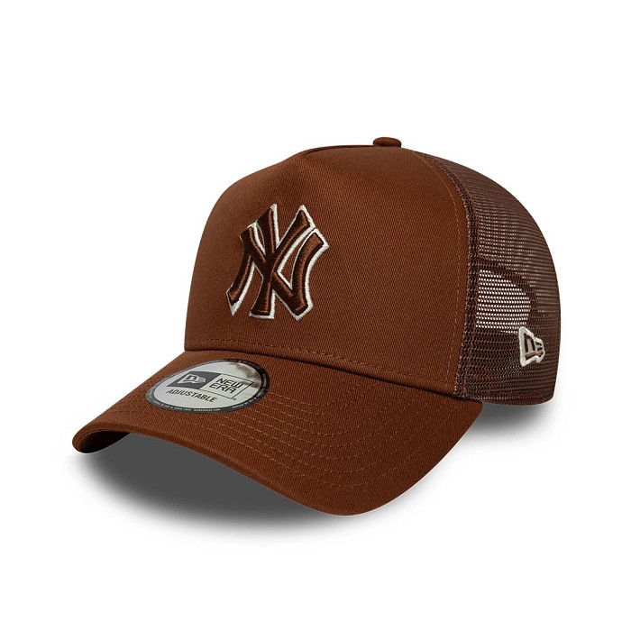 New York Yankees MLB Outline