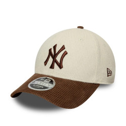New York Yankees MLB Cord