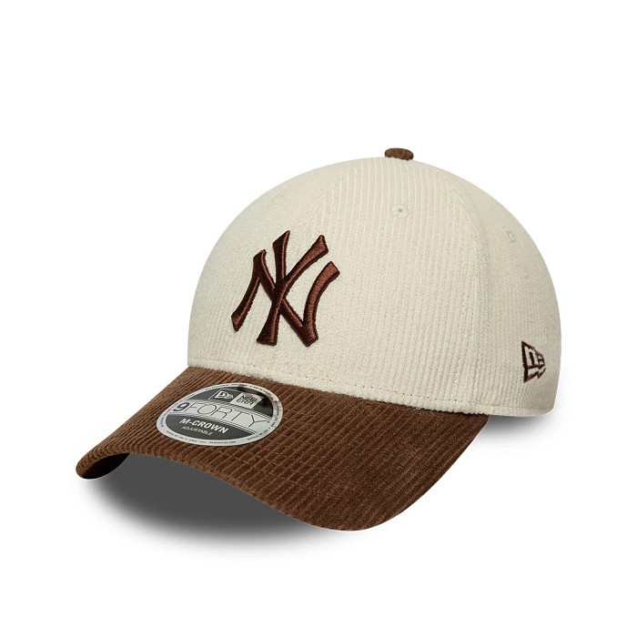 New York Yankees MLB Cord