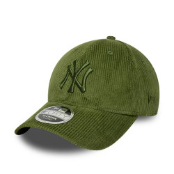 New York Yankees MLB Cord