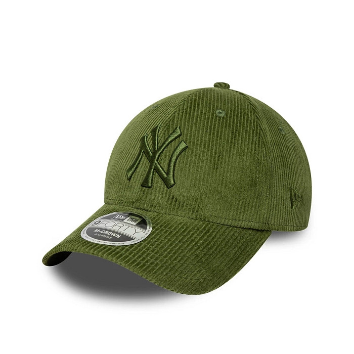 New York Yankees MLB Cord