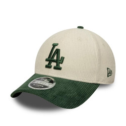 LA Dodgers MLB